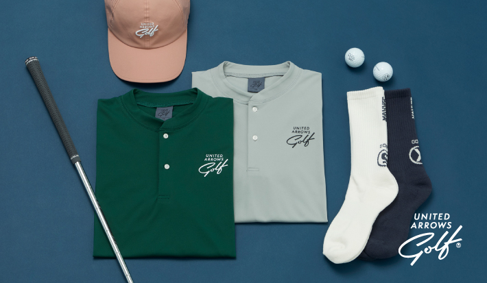 GIFT SELECTION for FATHER'S DAY