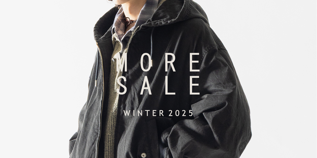 モンキータイム ビューティー＆ユース ユナイテッドアローズ