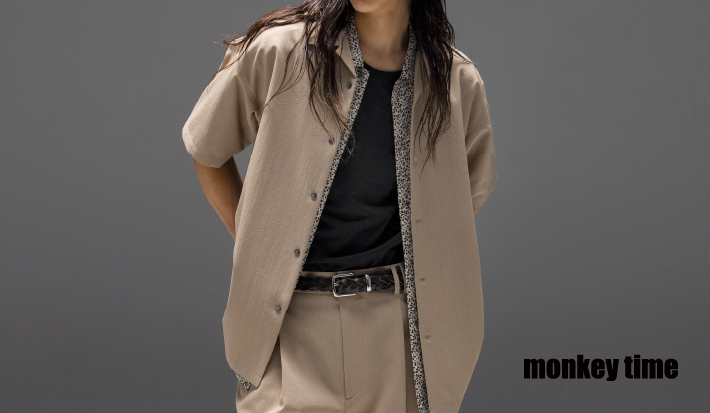 RENU CAPSULE COLLECTION