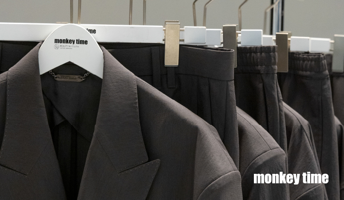 RENU CAPSULE COLLECTION