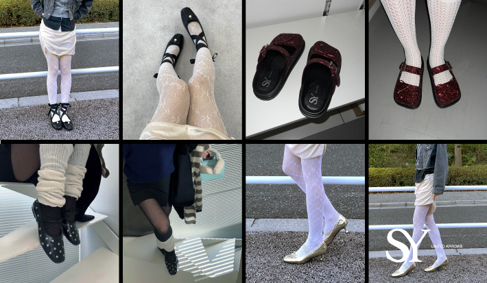 Balletcore