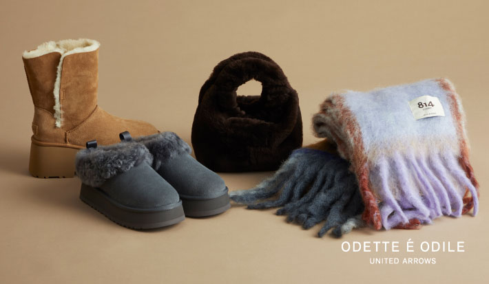 2025＿1203＿WARM ITEM