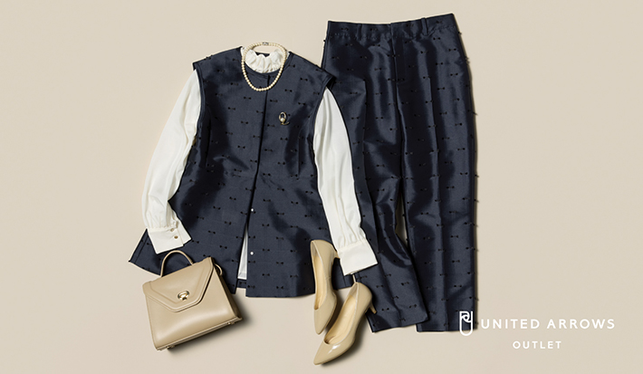 大切な日を彩るセレモニースタイル