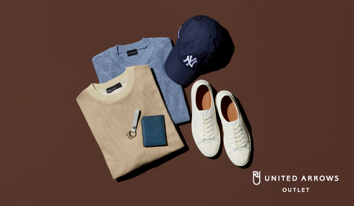 THE GIFT IDEA for MEN　おしゃれなギフト選び<women>