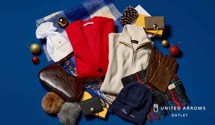 GIFT COLLECTION 2025