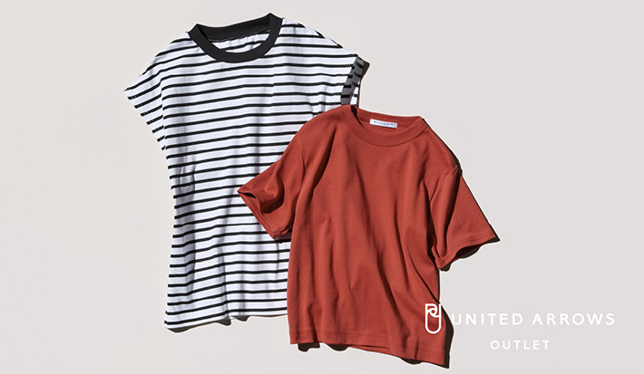 T-SHIRTS COLLECTION