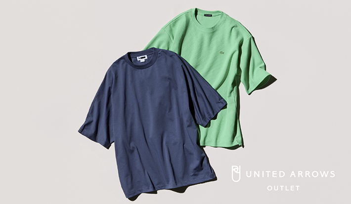 T-SHIRTS COLLECTION