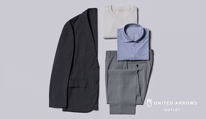 夏に頼れる 機能性アイテム