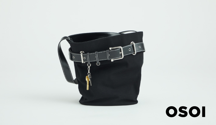 2026-04-22_12:00_FEATURE_BROCLE SERIES