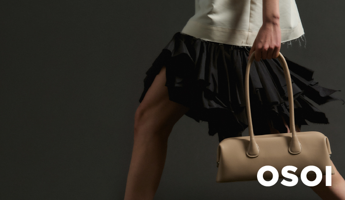 2025PRE FALL EXCLUSIVE