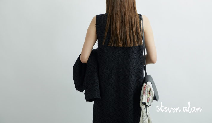 Feels Special Today.