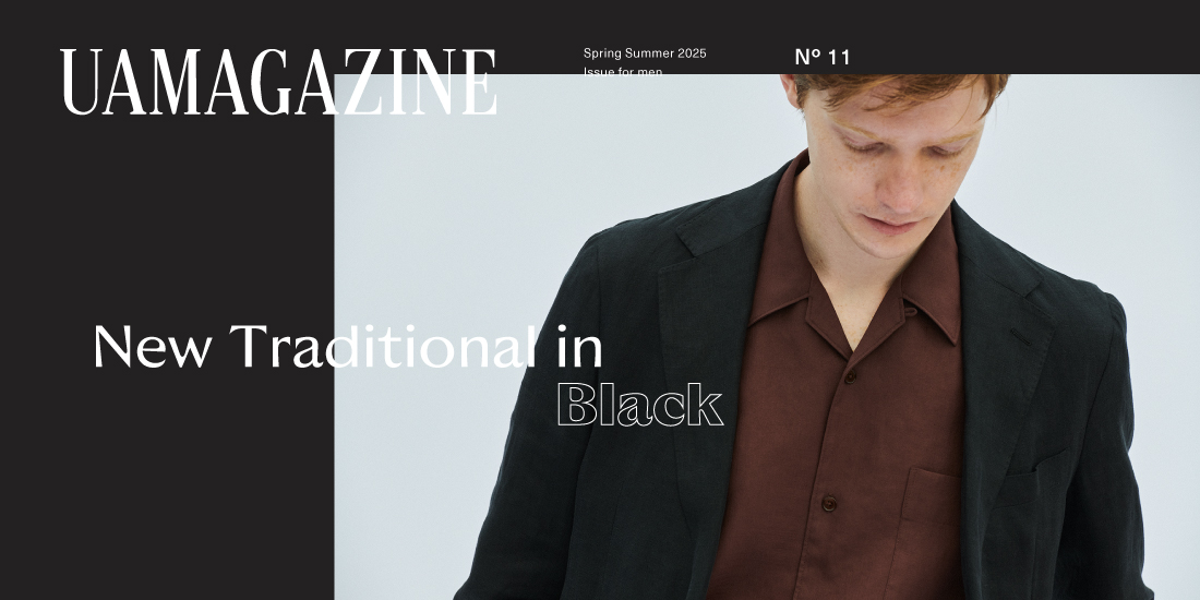 ユナイテッドアローズ|ユナイテッドアローズ公式通販 ユナイテッドアローズ|ユナイテッドアローズ公式通販