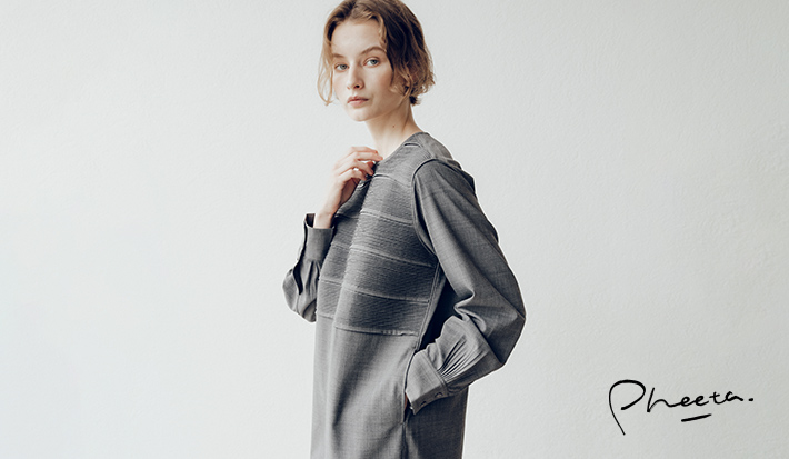 For Ceremonies and Daily wear