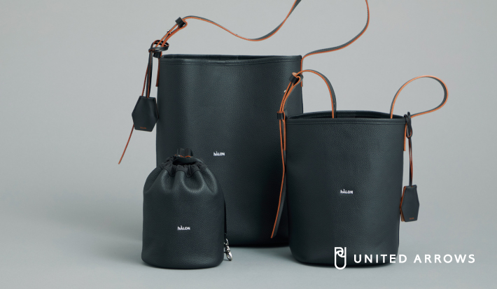 上質なスタンダード