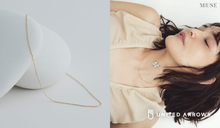 SPECIAL COLLABORATION