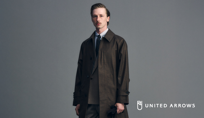 2025 WINTER COLLECTION