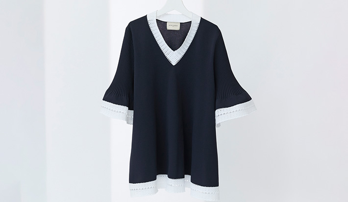 PRODUCT－環境に配慮したモノづくり