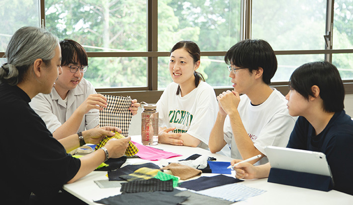 特集｜ユナイテッドアローズ公式通販 - UNITED ARROWS ONLINE