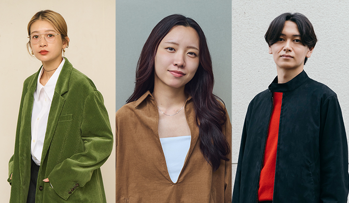 【再値下げ】UNITED ARROWS BOW&ARROWS ニットピーコート 特集｜ユナイテッドアローズ公式通販 - UNITED ARROWS ONLINE