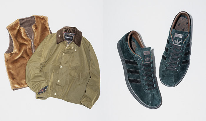 【再値下げ】UNITED ARROWS BOW&ARROWS ニットピーコート 177740758.jpg?cmsp_timestamp=