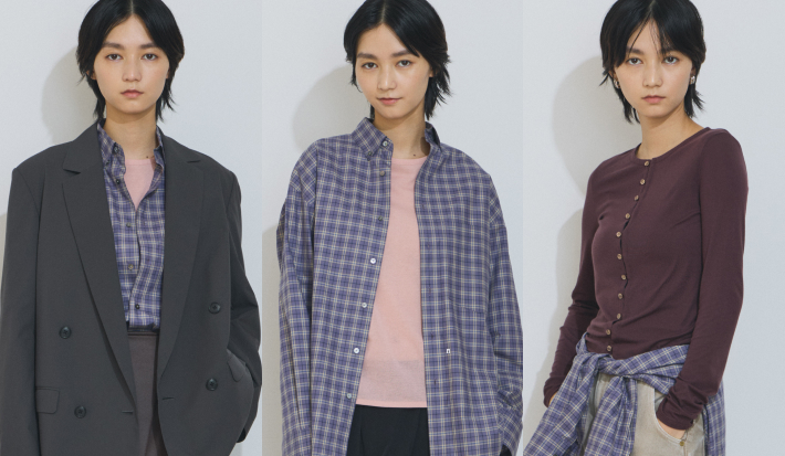 特集｜ユナイテッドアローズ公式通販 - UNITED ARROWS ONLINE