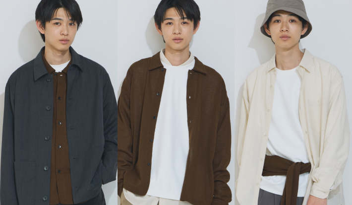 特集｜ユナイテッドアローズ公式通販 - UNITED ARROWS ONLINE