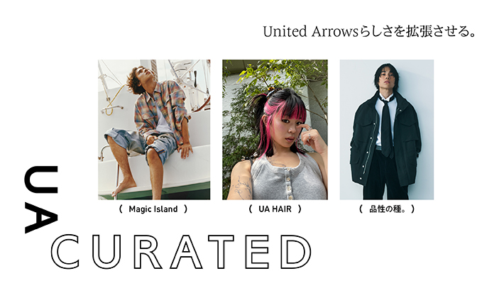金子綾愛用ユナイテッドアローズ別注クロックス AYA KANEKO for TO UNITED ARROWS | Exclusives 最新の別注