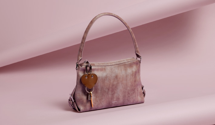 お洒落なギフト選び｜THE GIFT IDEA for WOMEN