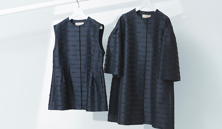 PRODUCT－環境に配慮したモノづくり