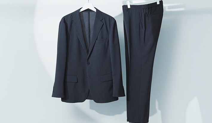 PRODUCT－環境に配慮したモノづくり