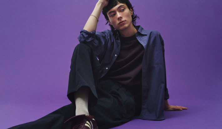特集｜ユナイテッドアローズ公式通販 - UNITED ARROWS ONLINE