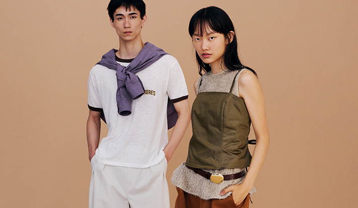 新品タグ付き　UNITED ARROWS　Mサイズ ユナイテッドアローズ｜ユナイテッドアローズ公式通販
