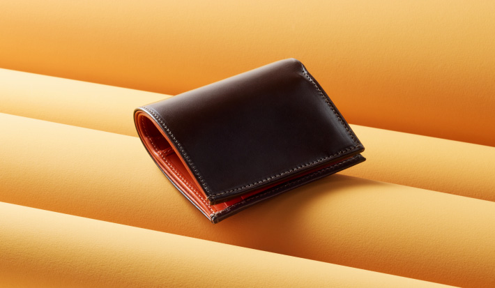 お洒落なギフト選び｜THE GIFT IDEA for MEN