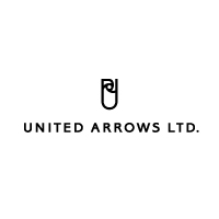 UNITED ARROWS ONLINE(ユナイテッドアローズ)