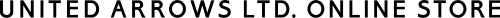 UNITED ARROWS LTD. ONLINE STORE