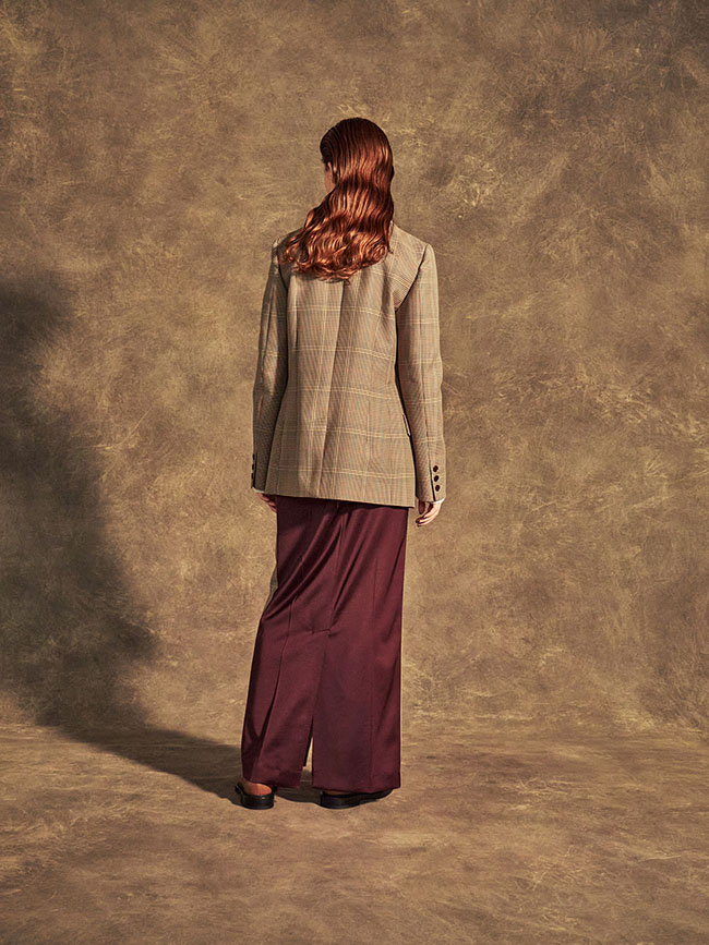 Look 1