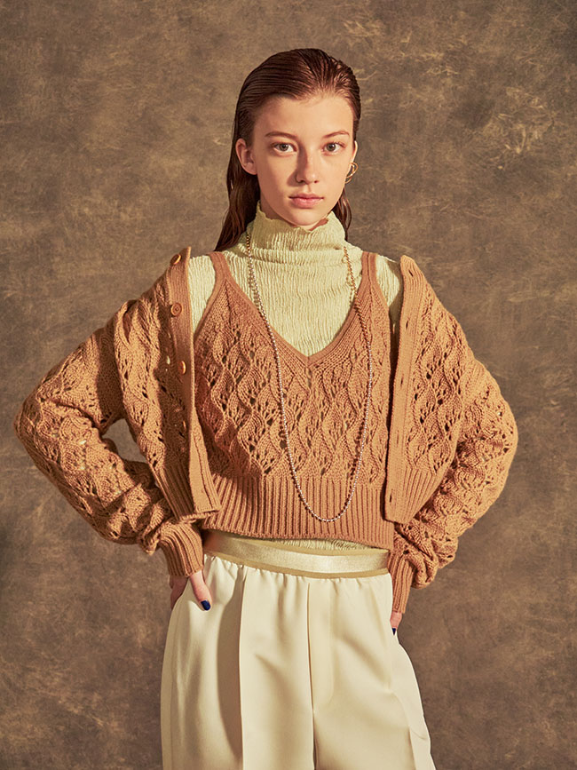 Look 2