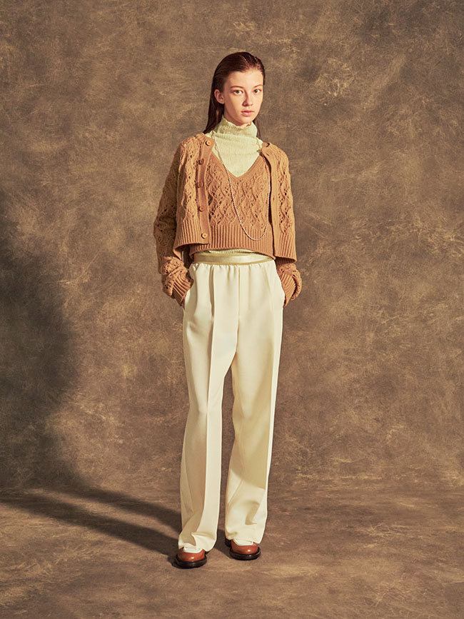 Look 2