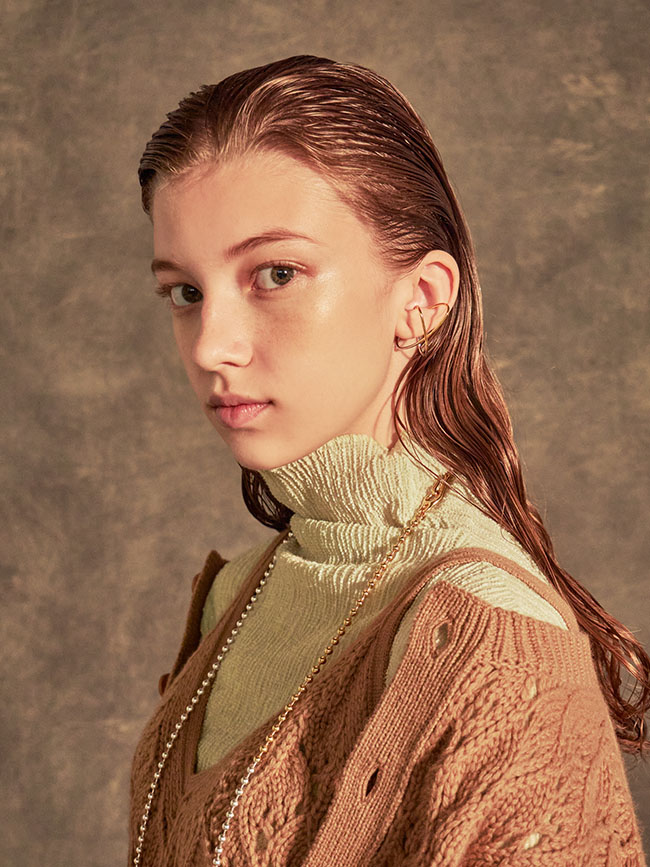 Look 2