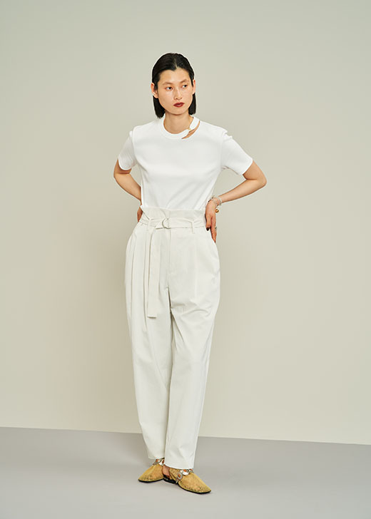 Look 4