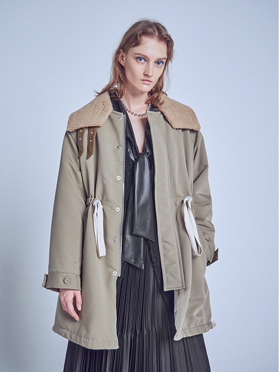 楽天市場】【SALE／70%OFF】＜ASTRAET(アストラット)＞P/C