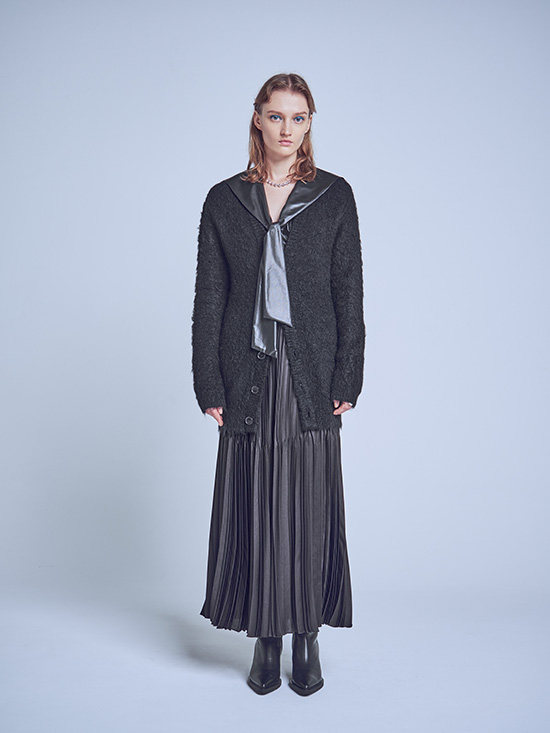 ASTRAET 2022 Winter LOOK』/アストラット(UNITED ARROWS) ASTRAET 2022 Winter LOOK』/アストラット(UNITED ARROWS)