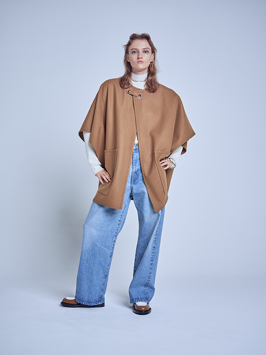 Look 2