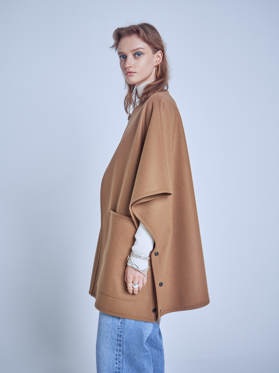 Look 2