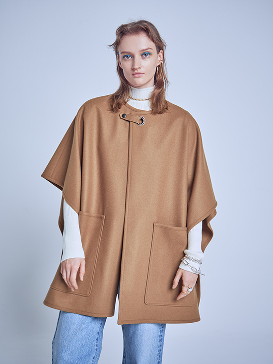 Look 2
