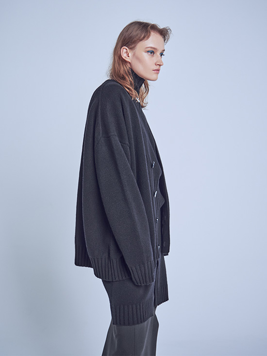 ASTRAET 2022 Winter LOOK』／アストラット（UNITED ARROWS）