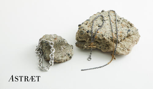 in mood　Pre order ＆ Recommended items