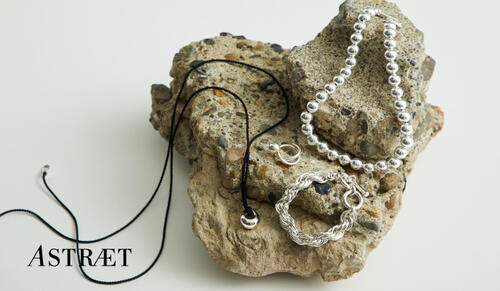 ＜in mood＞More Variation