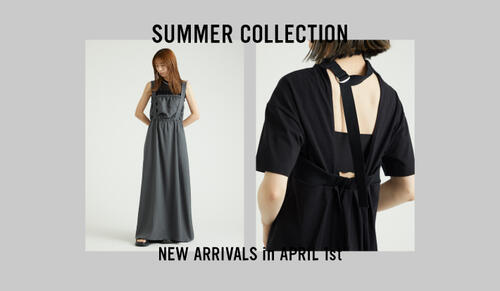 特集｜ユナイテッドアローズ公式通販 - UNITED ARROWS ONLINE