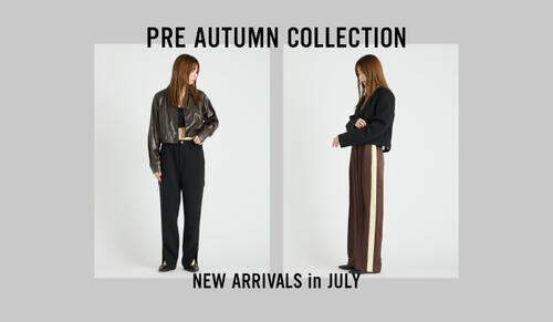 特集|ユナイテッドアローズ公式通販 - UNITED ARROWS ONLINE 特集|ユナイテッドアローズ公式通販 - UNITED ARROWS ONLINE